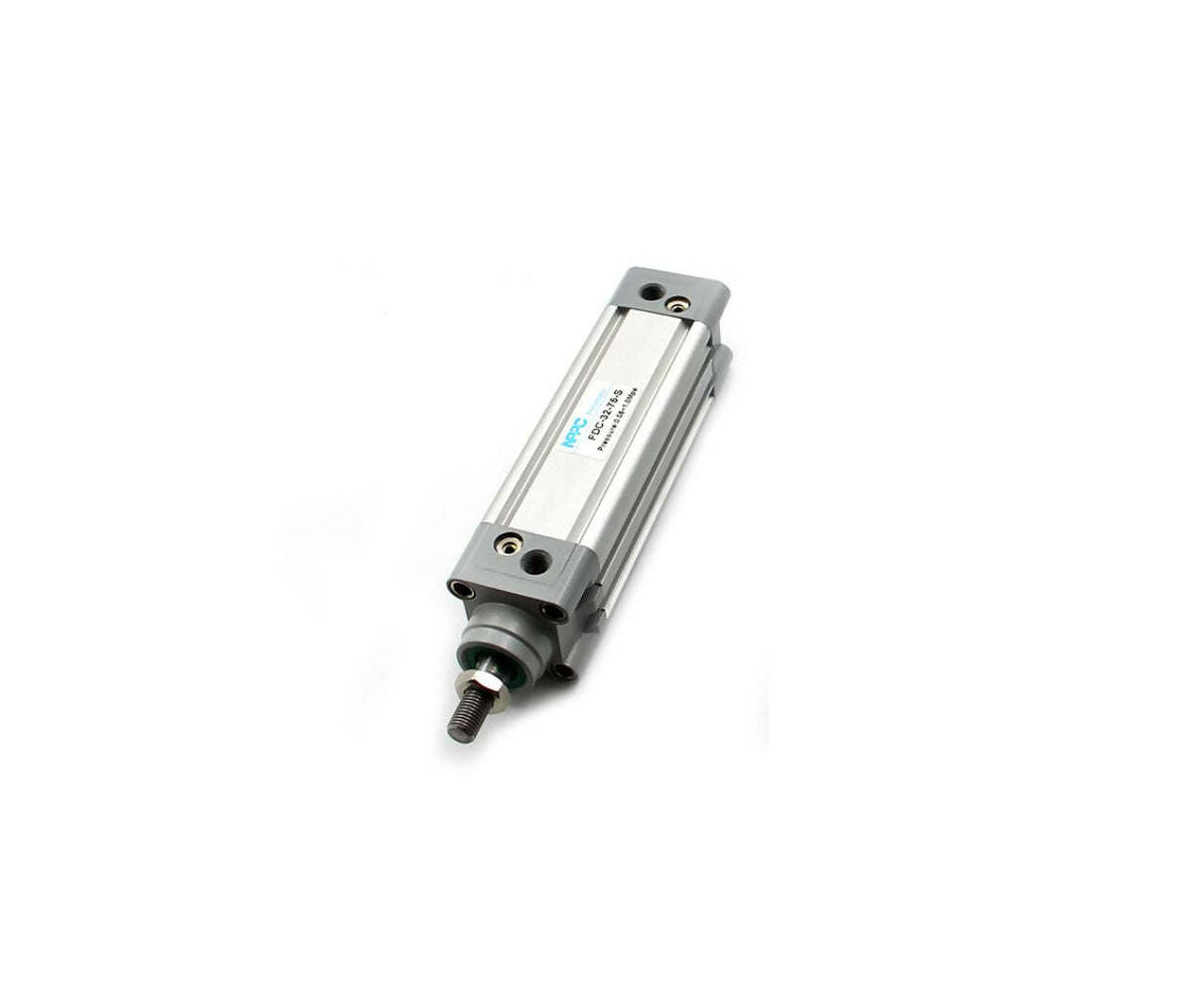 Pneumatic | Actuator | Bore 32mm | 75mm