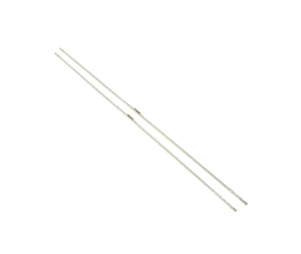 LCD TV | Bacck Light | 2x48-Lens | L:59.7cm | 3V | 55"