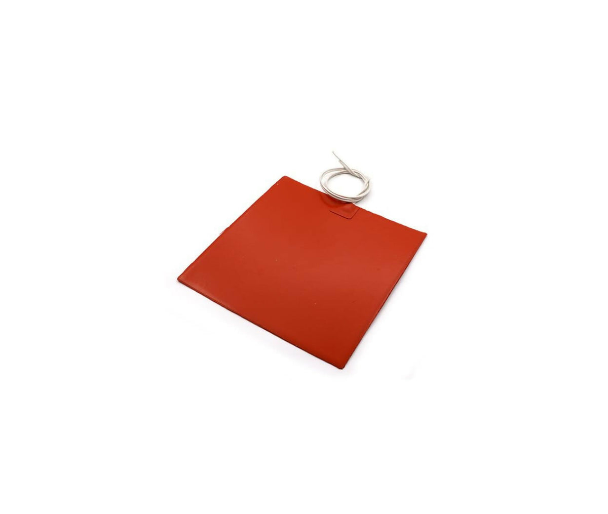 Heating Pad | 200x200mm | 220V 170W