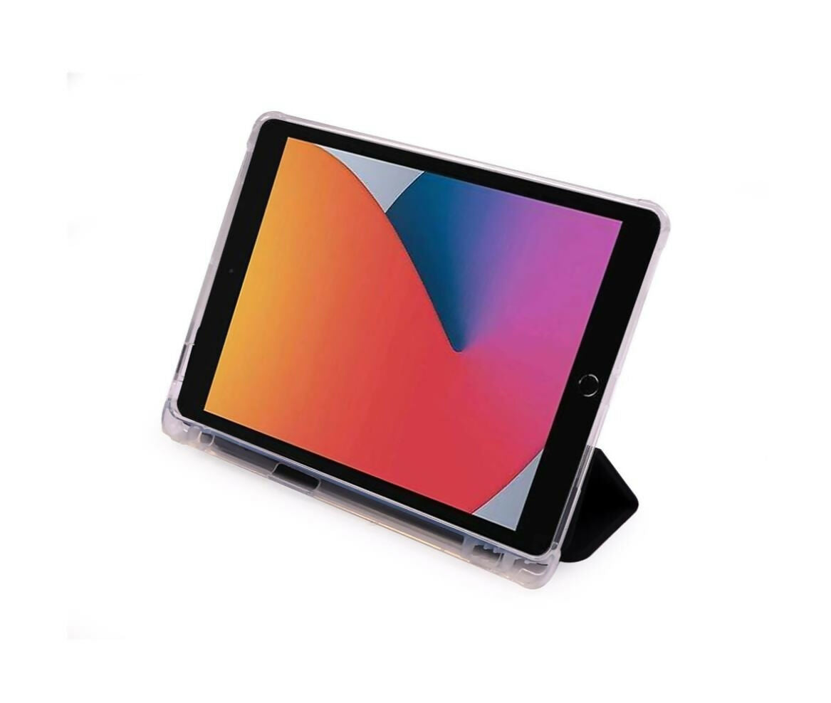 Case Ipad | 7-10.2 Inch | Mocome