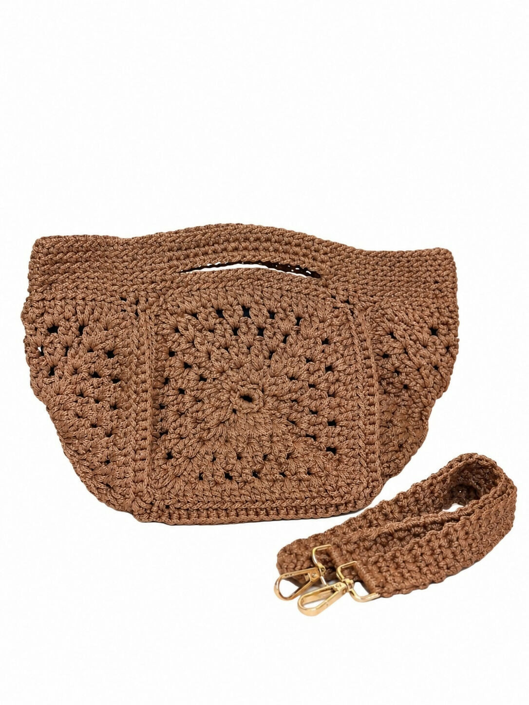 The Z bag