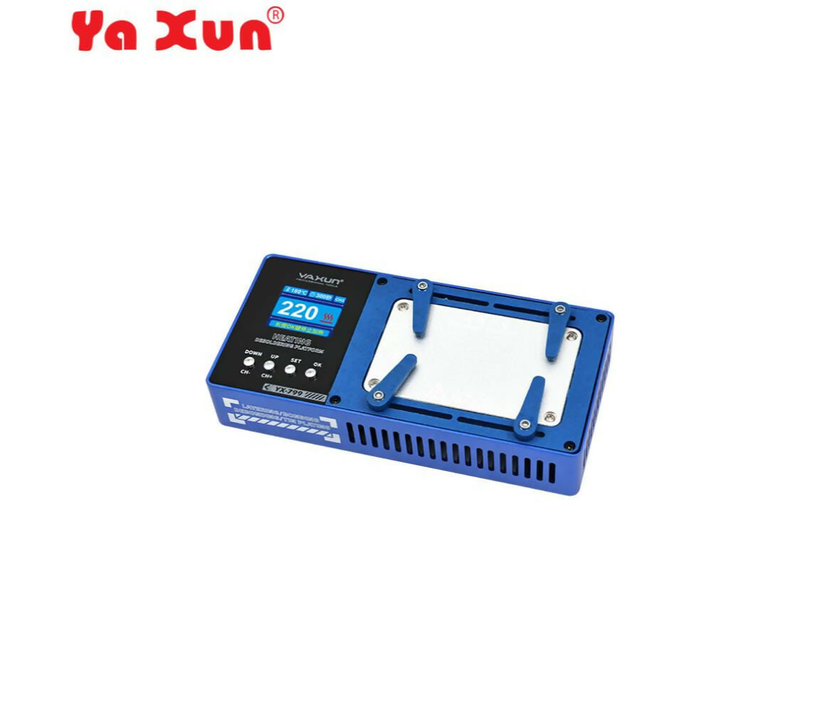 Desoldering Station | YX799 | Ya Xun