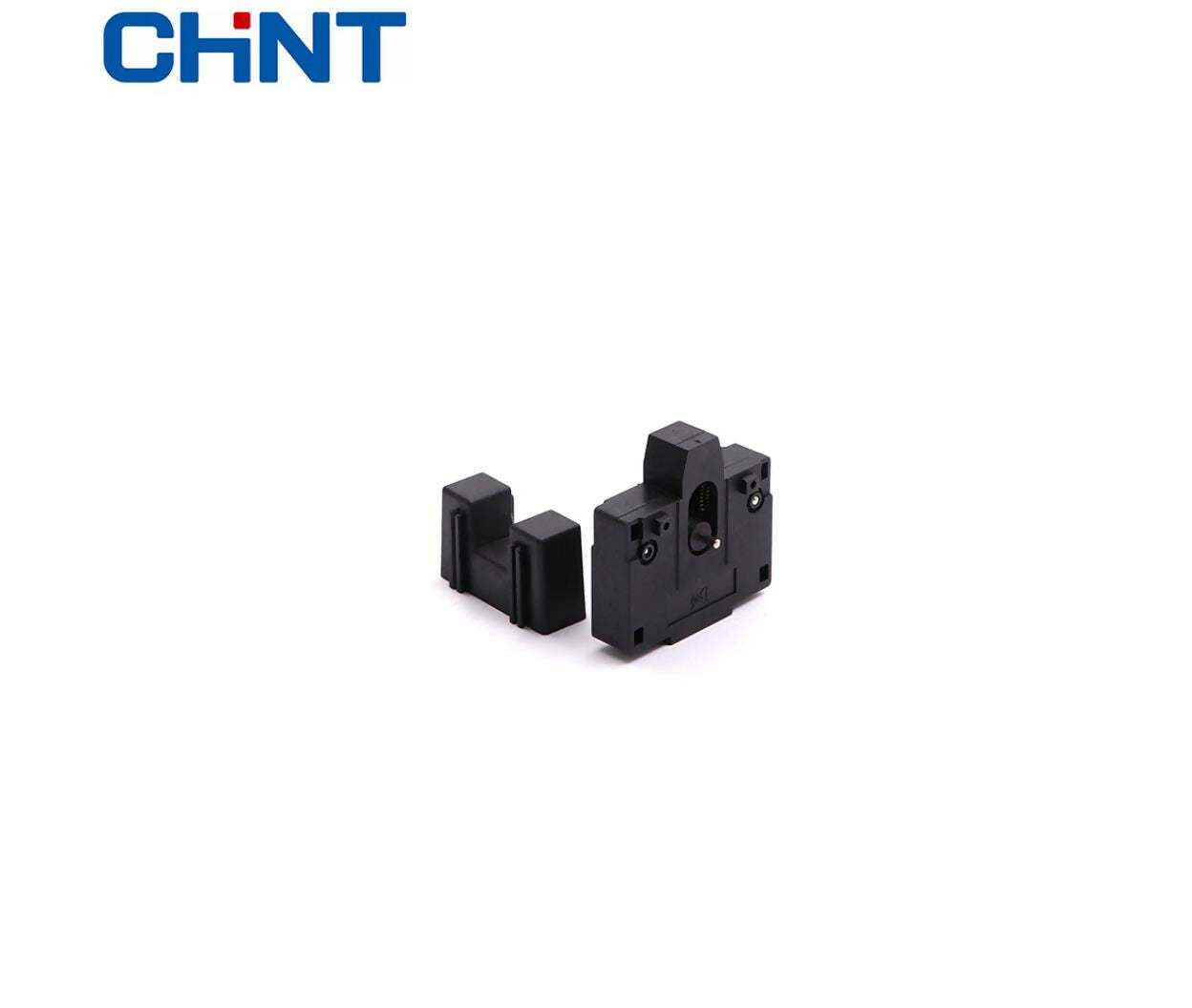Contactor | Interlock | Mechanical | NC1 9~32A | Chint