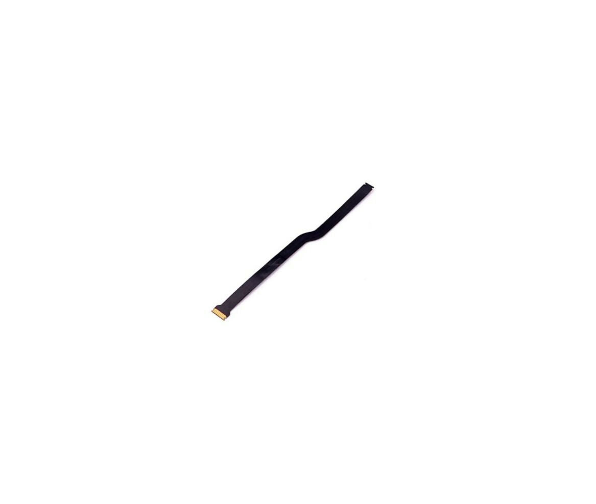 Cable Flex | Laptop Battery | A2289
