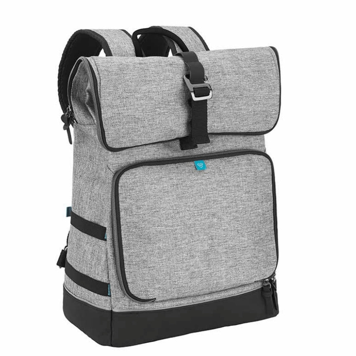 Babymoov Le Sancy Changing Bag