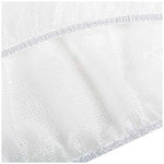 Akuku Sanitary Disposable Postpartum Panties (5 Pack )