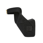 Babymoov Newborn Insert for Moov & Boost Baby Carrier