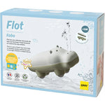 Flot Kaba Bath Toy