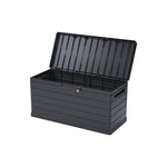 350L Outdoor Storage Trunk