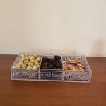 Delights Tray - Printed