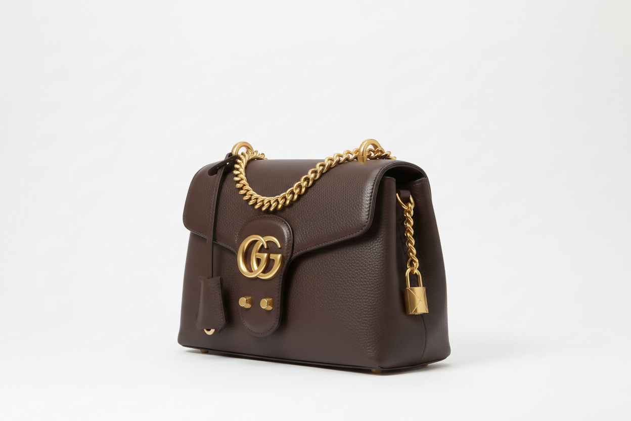 Super Handbag