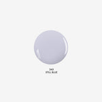 Still Blue 243 - Never Nude