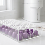 Coffee Capsules Box