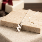 Customized Necklace
