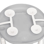 Lorelli Happy Bubbles Bath Seat - Green Bear