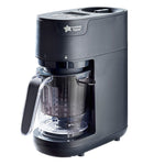 Quick Cook 6-in-1 Baby Food Maker, Black