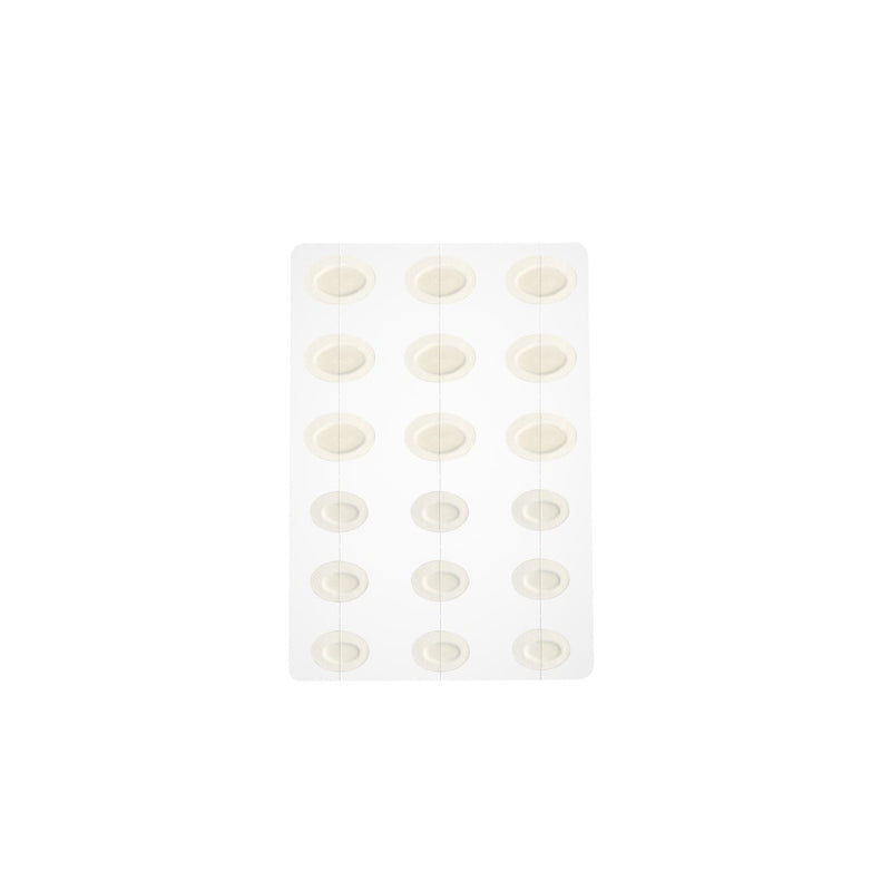 Acne Pimple Master Patch