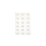 AC Collection Acne Patch