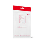 Acne Pimple Master Patch