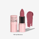 Product Image-7