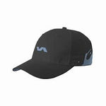 VARLION CAPS SUMMUM 22-BLACK-U