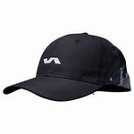 VARLION CAPS SUMMUM 22-BLACK-U