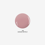 Madame Dentelle 188 - Never Nude