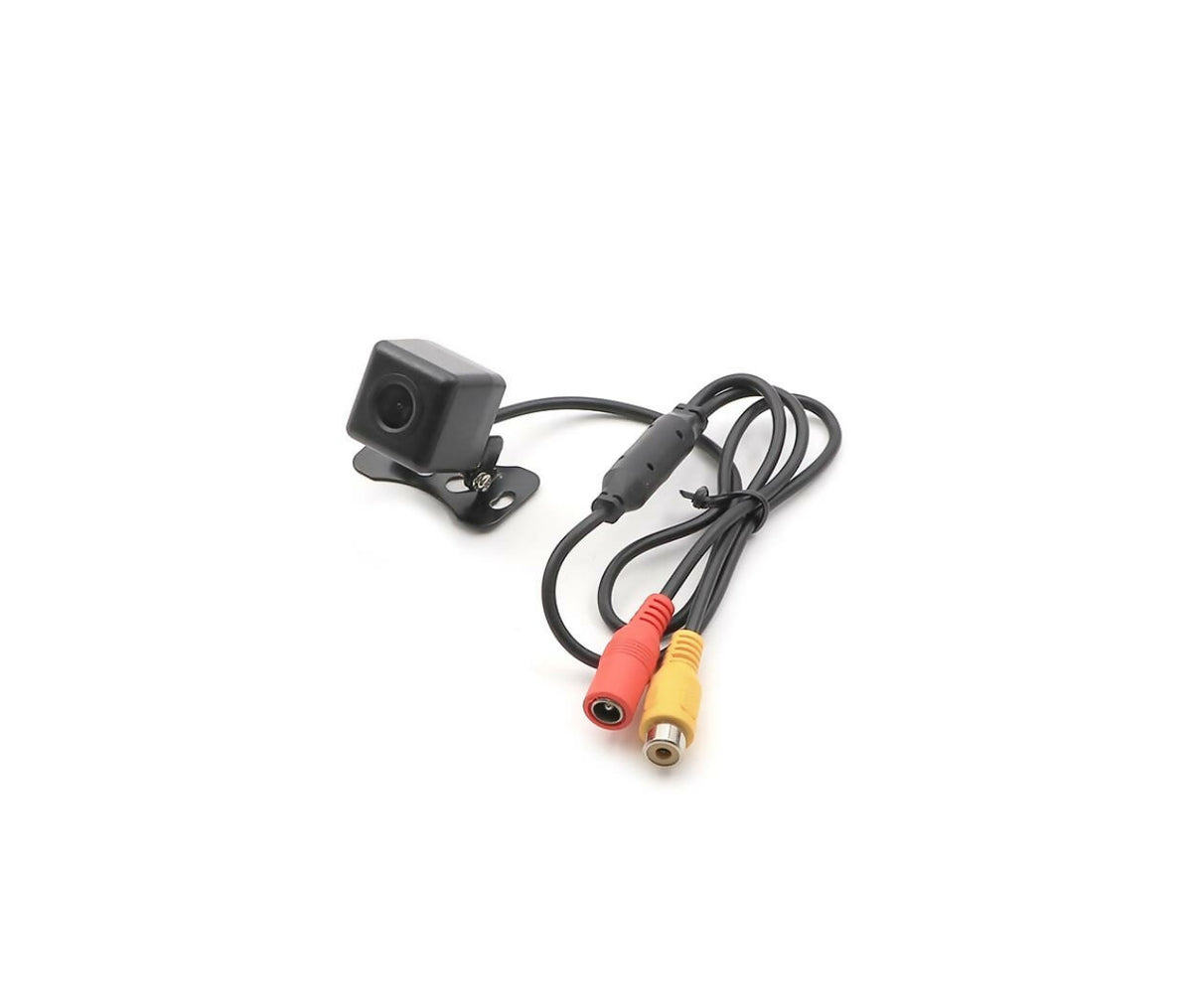 Car Parking Aid | Plate Frame Camera | SE-661