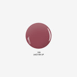 Lace Em Up 190 - Never Nude