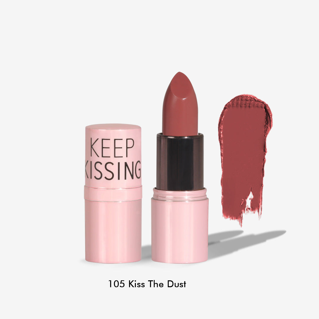 Product Image-6