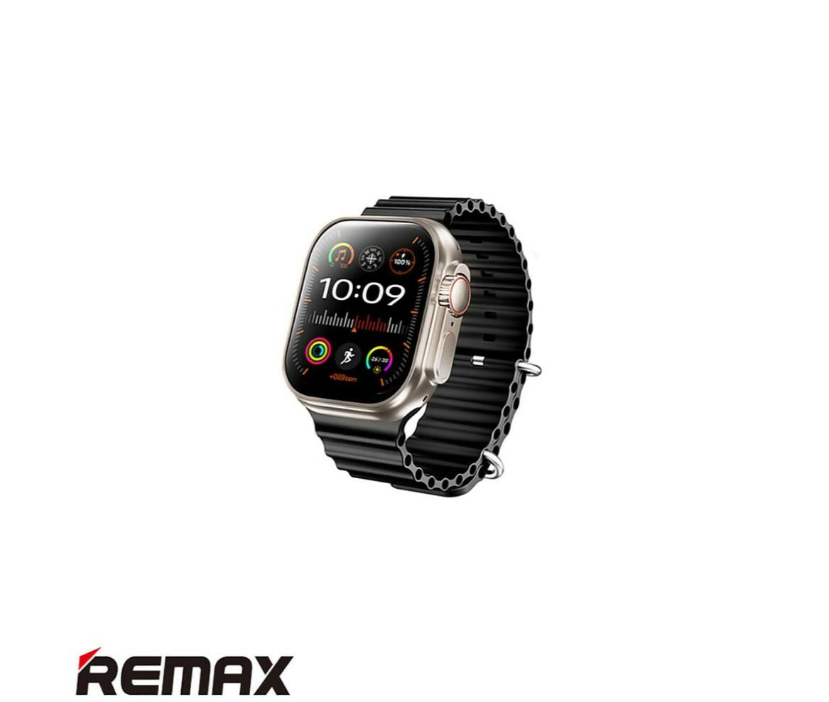 Smart Watch | Remax Ultra W16