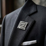 Customized Pin
