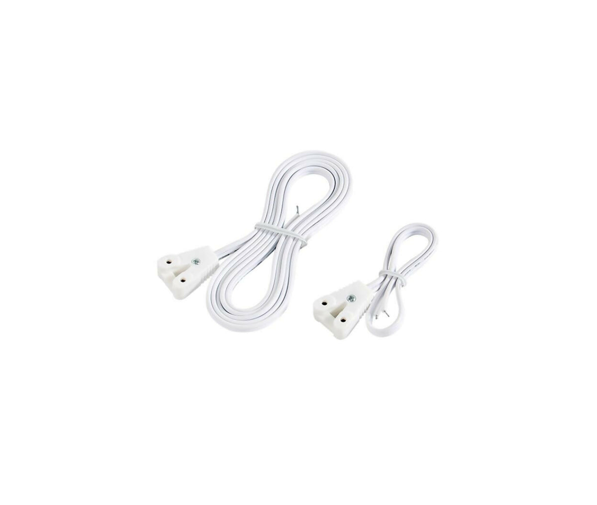 LED Tube | T8 | Wire Connector
