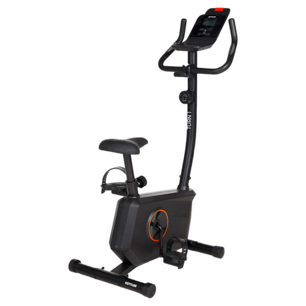 KETTLER UPRIGHT BIKE
