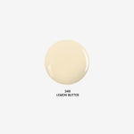Lemon Butter 246 - Never Nude