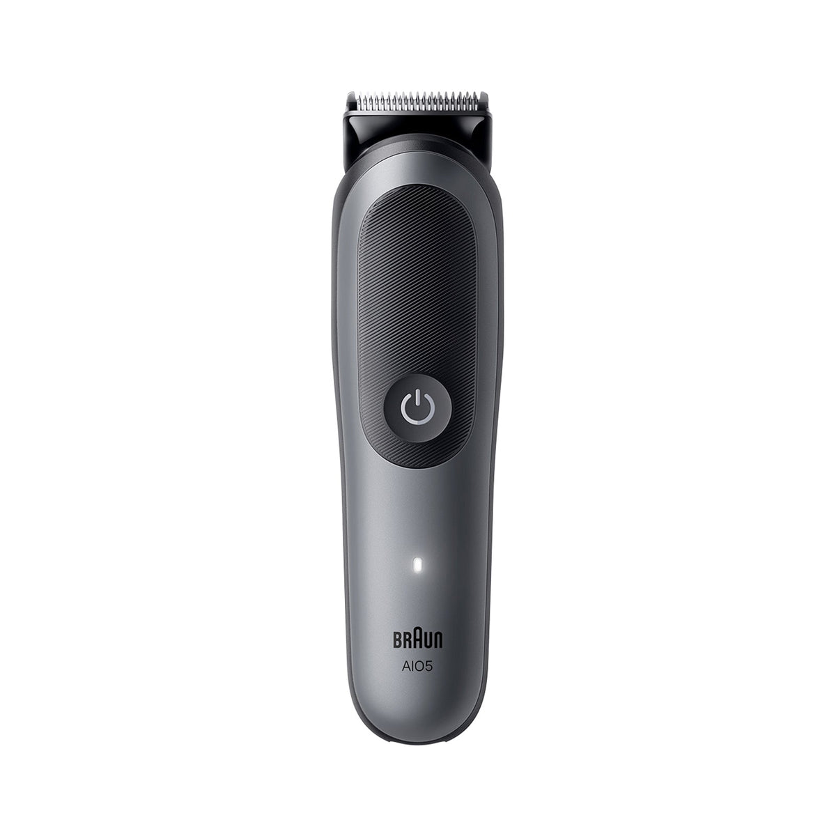 Braun 11in1 kit for All-in-•One s 14 lengths (0.5–21 mm)