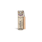 LIP BALM STICK - New container 3X BIGGER