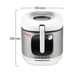 Moulinex Deep Fryer 2Kg