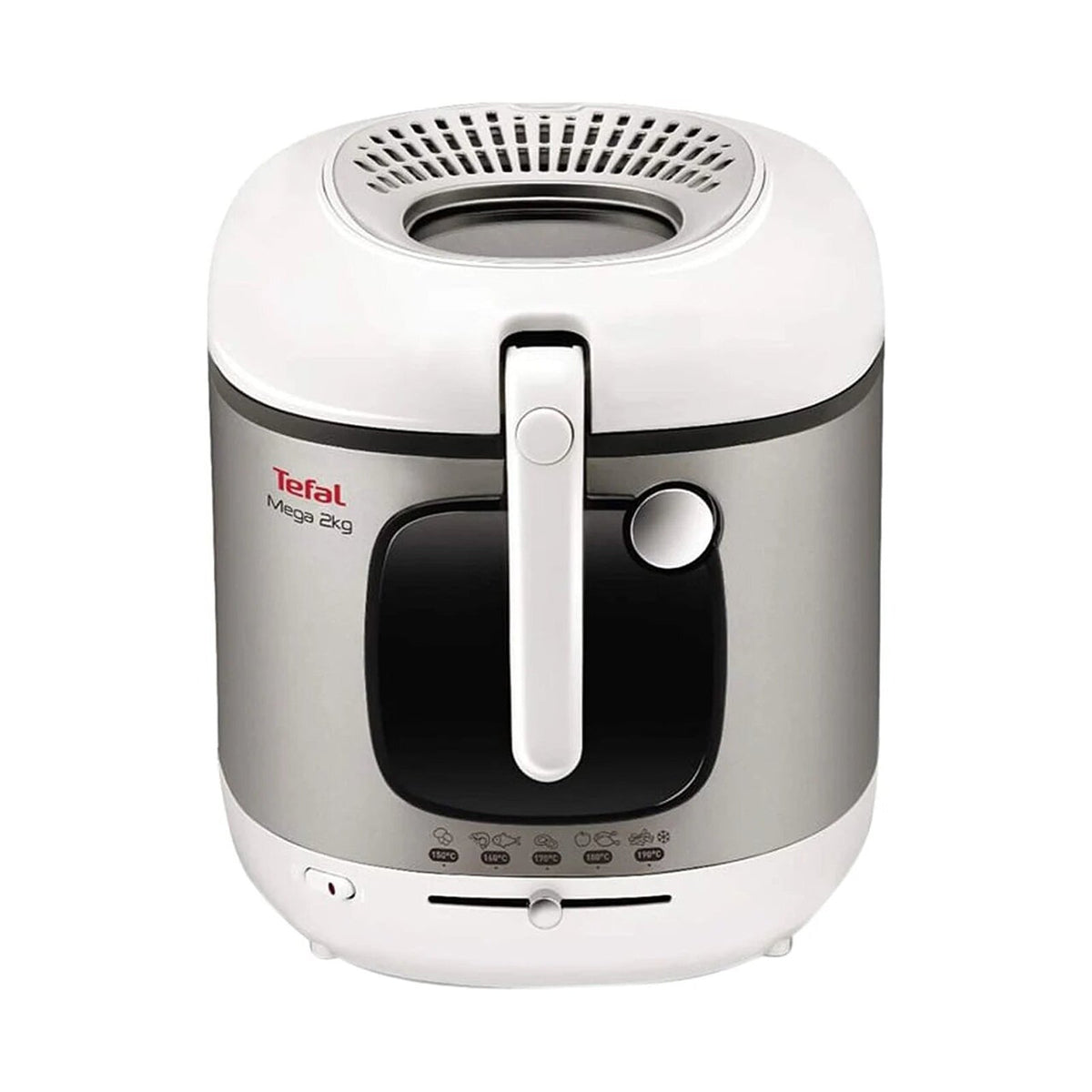 Moulinex Deep Fryer 2Kg