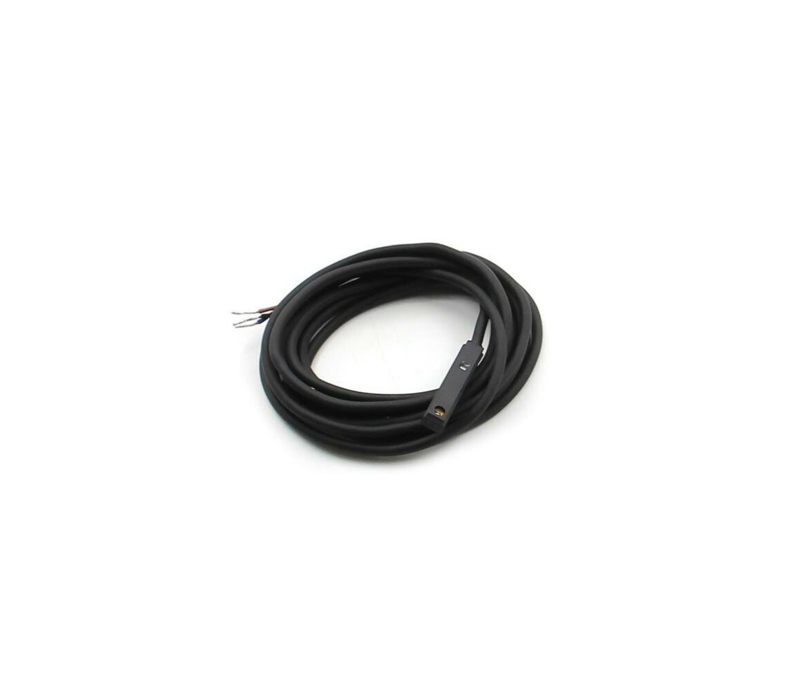 Pneumatic | Accessories | Proximity Sensor | 32-50-80mm | NL-31P