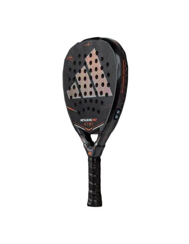 AFP METALBONE HRD+ 2026