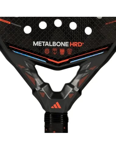 AFP METALBONE HRD+ 2026
