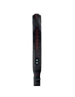 AFP METALBONE HRD+ 2026