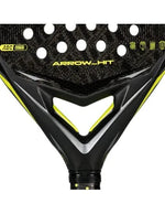 AFP ARROW HIT 2026