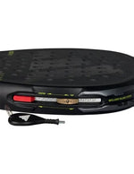 AFP ARROW HIT 2026