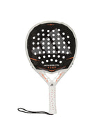 AFP METALBONE CTRL 2026
