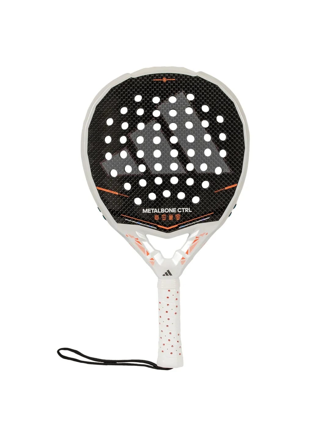 AFP METALBONE CTRL 2026
