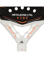 AFP METALBONE CTRL 2026