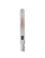 AFP METALBONE CTRL 2026