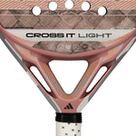 AFP CROSSIT LIGHT 2026